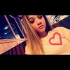 kkinleyyy